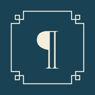 Pilcrow Writing Services